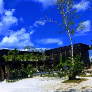 Fotos del Hotel