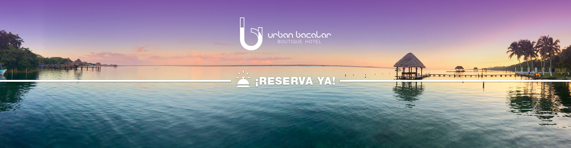 ¡Imagen Reserva ya!